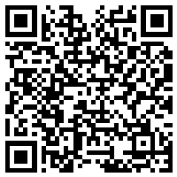 QR Code for bitcoin:bitcoin:bitcoin:bitcoin:15Q8YcESfu8UW8e4uJEpj799MDdkP8JrUa
