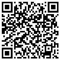 QR Code for bitcoin:bitcoin:bitcoin:bitcoin:15Q9vJmCckHP51ujXhHyF5nS8jQS2YFr4e