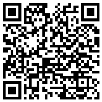 QR Code for bitcoin:bitcoin:bitcoin:bitcoin:15QCKrSuAk8aSRCGC46yC557gaJFUTMHE8