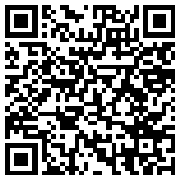 QR Code for bitcoin:bitcoin:bitcoin:bitcoin:15QEEEksBYWufPqedLSDRU2Nh96v5tEm8z