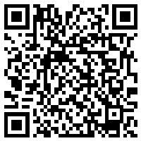 QR Code for bitcoin:bitcoin:bitcoin:bitcoin:15QFDF5d8pvK9YZNUeRv2EPLUkyDSNLfYv