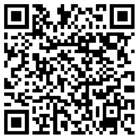 QR Code for bitcoin:bitcoin:bitcoin:bitcoin:15QFR8FBjBFMMWrfM4vtftVkJgn66MpLsi