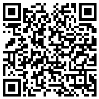 QR Code for bitcoin:bitcoin:bitcoin:bitcoin:15QFRSThPatUxKFrKWq2Jk3hVoBWAZF4o7