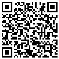 QR Code for bitcoin:bitcoin:bitcoin:bitcoin:15QFdsaYtDYSSAwPP3TdVUpzivQFifCD2u