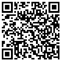 QR Code for bitcoin:bitcoin:bitcoin:bitcoin:15QHTpsTQEBUrNSEuzpyg11c2XAPKmrWFS