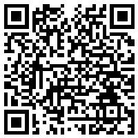 QR Code for bitcoin:bitcoin:bitcoin:bitcoin:15QJkDUdK1dU3VmEGMZ41QaLDqnVRmpEnf
