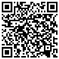 QR Code for bitcoin:bitcoin:bitcoin:bitcoin:15QL8JePdReB1d9Jigv3LH81TPnNWbaMJk