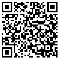 QR Code for bitcoin:bitcoin:bitcoin:bitcoin:15QLYc5f2G87LuEctPxyvA7YL8Y5kRFExW