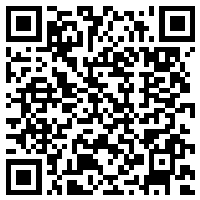 QR Code for bitcoin:bitcoin:bitcoin:bitcoin:15QLevPnJTmLvgtooom81wdudoR84vsWDd