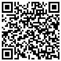 QR Code for bitcoin:bitcoin:bitcoin:bitcoin:15QLnEYmhCbkZ2ozyS6LexME8UfxT4Qi2D