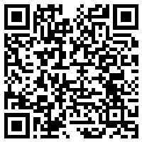 QR Code for bitcoin:bitcoin:bitcoin:bitcoin:15QMA5gaqNC1d5WBKnc4eCLsTuvMPmNCeF