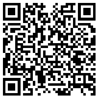 QR Code for bitcoin:bitcoin:bitcoin:bitcoin:15QMF6EHyLsUMLtkQDf35jXnPpVJ1yZDri