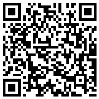 QR Code for bitcoin:bitcoin:bitcoin:bitcoin:15QMPNWSEwwTYLVMCDYPvqcUoM3k5BZov5