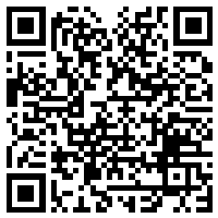 QR Code for bitcoin:bitcoin:bitcoin:bitcoin:15QNnjsFZ3i11fngs2dgqXErdhJoehtBQL