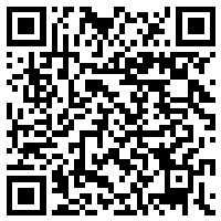 QR Code for bitcoin:bitcoin:bitcoin:bitcoin:15QTtTB2TiKTHDGhGuEucrxbdmTFnjdwAe