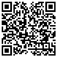 QR Code for bitcoin:bitcoin:bitcoin:bitcoin:15QWSgMguPmV6DExaQQudQqdw8SedJfnST