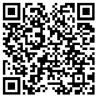 QR Code for bitcoin:bitcoin:bitcoin:bitcoin:15QY2GJ5eHPyJdUTwrfNceJuPoP7WhB2QY