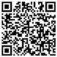 QR Code for bitcoin:bitcoin:bitcoin:bitcoin:15QY4zV6eAiPccmpZvtLEEmxESbcH1YAou