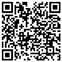 QR Code for bitcoin:bitcoin:bitcoin:bitcoin:15QYEarExLaEvdMUUrfPvKivcyaftBi6jg