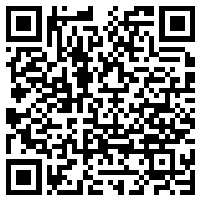 QR Code for bitcoin:bitcoin:bitcoin:bitcoin:15Qbx36S1CLwTQ8Vses617QL2sZbSd5JaT