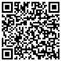 QR Code for bitcoin:bitcoin:bitcoin:bitcoin:15QdszRaE4vHmoFVQ2ZV9vk2EhC8ubPFSb