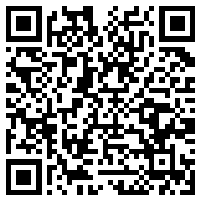 QR Code for bitcoin:bitcoin:bitcoin:bitcoin:15Qjuts6eSegk49XxtXboP4m8hebTy9GFZ