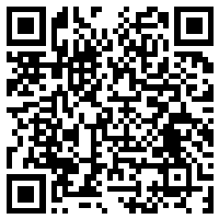 QR Code for bitcoin:bitcoin:bitcoin:bitcoin:15Qr5efPQbau8Em5VMDdeRvYEm3fs1sy7P