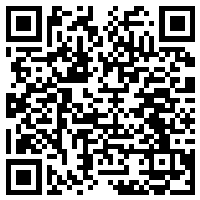 QR Code for bitcoin:bitcoin:bitcoin:bitcoin:15Qsg7ECBASubDtaekXvUE6MBZ1zYdJY5R