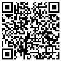QR Code for bitcoin:bitcoin:bitcoin:bitcoin:15QtshtEsRoAAkXeF4mp5Ajerfa33XX79t