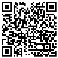 QR Code for bitcoin:bitcoin:bitcoin:bitcoin:15QxpDFpoKkSuyhvbPjm6U2vAPo1GpxMCx