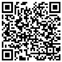 QR Code for bitcoin:bitcoin:bitcoin:bitcoin:15QzaKPnMkYjF16F7Ut1F4LKCk8gX3idGU