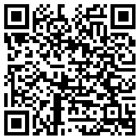 QR Code for bitcoin:bitcoin:bitcoin:bitcoin:15R1nDPMxgm416VztcLtMLjAwPwLR29Koo