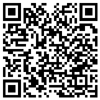 QR Code for bitcoin:bitcoin:bitcoin:bitcoin:15R1ragFUb9pMK3vrsqTvW1Finq3JGo2R5