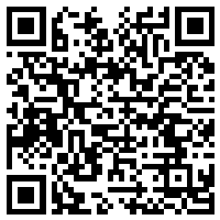 QR Code for bitcoin:bitcoin:bitcoin:bitcoin:15R2MFzSFmCRCvtRaBnVmL74XGmJiDCdKD