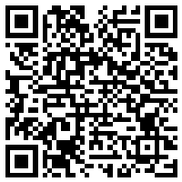 QR Code for bitcoin:bitcoin:bitcoin:bitcoin:15R3dCftGZz8BncgkSTcHRz3Msfo4kAGFm