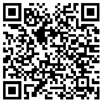 QR Code for bitcoin:bitcoin:bitcoin:bitcoin:15R4r39o7BjvwJdXSEzYaDx6BxF5946qrs