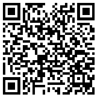 QR Code for bitcoin:bitcoin:bitcoin:bitcoin:15R62PXQCoDnDsjJ6LDmxWLA6dmR63Z95F