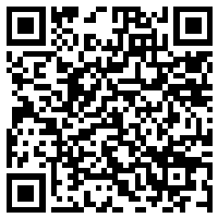 QR Code for bitcoin:bitcoin:bitcoin:bitcoin:15RDj2HD6WPbvwSi4mXEn6bYwQ6mFhwFfe