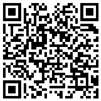 QR Code for bitcoin:bitcoin:bitcoin:bitcoin:15RPGaZD5YT2JQAtLrs8vhQKnN2ZYTeWCK