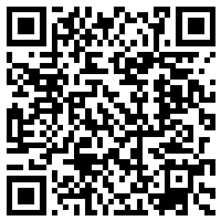 QR Code for bitcoin:bitcoin:bitcoin:bitcoin:15RQdfoceeHWCEjvD1LJLPKXn5kL6khHte