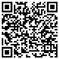 QR Code for bitcoin:bitcoin:bitcoin:bitcoin:15RaPM6sRTNgAqiaKxf3ZNiErfehE4MLtW