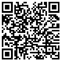 QR Code for bitcoin:bitcoin:bitcoin:bitcoin:15RaY4a43BFukfVccF6j2zwqH7LbBCJmjr