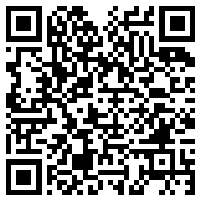 QR Code for bitcoin:bitcoin:bitcoin:bitcoin:15RaehuSugisjuwtSRgZPXSbtqcT3iQvTH