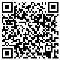 QR Code for bitcoin:bitcoin:bitcoin:bitcoin:15RaxKTag7jHytoiyJenAXwKHoMWwds7bm