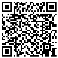 QR Code for bitcoin:bitcoin:bitcoin:bitcoin:15RcLQGCQNc6ecSMwSCYLykYcqrY2APTBB
