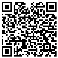 QR Code for bitcoin:bitcoin:bitcoin:bitcoin:15RcazmLvmhSNnnRTCxVkQJu364q4fWt9v