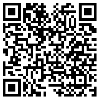 QR Code for bitcoin:bitcoin:bitcoin:bitcoin:15Rd15ZP9J7Bobo7Vuyiv14TVR9QJiw2wr