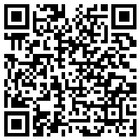 QR Code for bitcoin:bitcoin:bitcoin:bitcoin:15RdUXVp4RejmiLtJpkgNNFrKsJivcoYZf