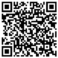 QR Code for bitcoin:bitcoin:bitcoin:bitcoin:15RkKHNxHZmKoZ9F7hgNeebJRM2tGbQVjF