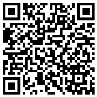 QR Code for bitcoin:bitcoin:bitcoin:bitcoin:15Rkg97cVGnbazKhK6QfVQPyDe3jN2G1CP
